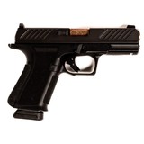 SHADOW SYSTEMS MR920 COMBAT - 2 of 3