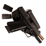 SHADOW SYSTEMS MR920 COMBAT - 3 of 3