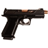 SHADOW SYSTEMS MR920 ELITE - 2 of 3