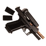 SHADOW SYSTEMS MR920 ELITE - 3 of 3