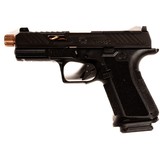 SHADOW SYSTEMS MR920 ELITE - 1 of 3