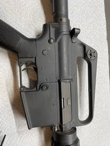 COLT SP1 R6001 AR-15 CARBINE - 2 of 7