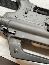 COLT SP1 R6001 AR-15 CARBINE - 3 of 7