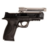 SMITH & WESSON M&P 45 - 2 of 3