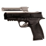 SMITH & WESSON M&P 45 - 1 of 3