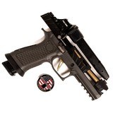 SIG SAUER P320 - 3 of 3