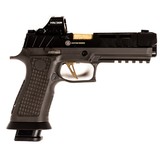 SIG SAUER P320 - 2 of 3