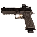 SIG SAUER P320 - 1 of 3