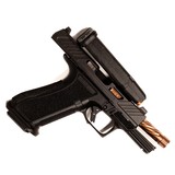 SHADOW SYSTEMS XR920 - 3 of 3