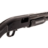 MAVERICK MAVERICK 88 - 3 of 3