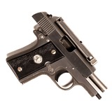 COLT MUSTANG POCKETLITE - 3 of 3
