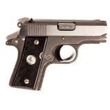 COLT MUSTANG POCKETLITE - 2 of 3