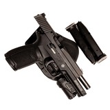 SIG SAUER P250 - 3 of 3