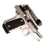 KIMBER MICRO 9 - 3 of 3
