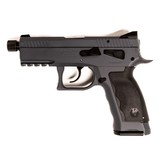 SPHINX SYSTEMS LTD. SDP COMPACT - 1 of 3