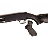 MOSSBERG 590 - 3 of 4