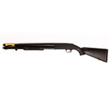 MOSSBERG 590 - 1 of 4