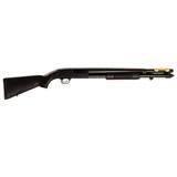 MOSSBERG 590 - 2 of 4