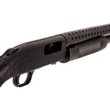 MOSSBERG 590 - 4 of 4