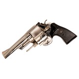 SMITH & WESSON 29-2 - 3 of 4