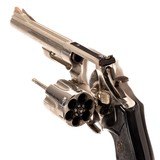 SMITH & WESSON 29-2 - 4 of 4