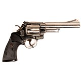 SMITH & WESSON 29-2 - 1 of 4