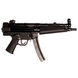 HECKLER & KOCH SP5 - 2 of 4