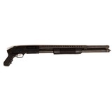 MOSSBERG 500 - 2 of 3