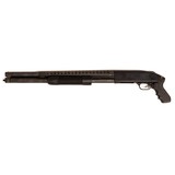 MOSSBERG 500 - 1 of 3