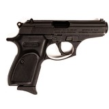 BERSA THUNDER 380 - 2 of 3