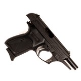 BERSA THUNDER 380 - 3 of 3