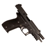 SIG SAUER P226 MK25 - 3 of 3