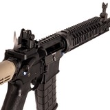 ROCK RIVER ARMS LAR-15 - 4 of 4