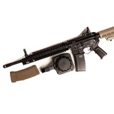 ROCK RIVER ARMS LAR-15 - 2 of 4