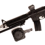 ANDERSON MANUFACTURING AM-15 - 2 of 4