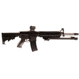 ANDERSON MANUFACTURING AM-15 - 3 of 4