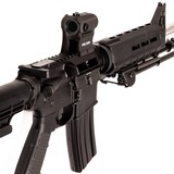 ANDERSON MANUFACTURING AM-15 - 4 of 4