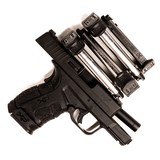 SPRINGFIELD ARMORY XDS-45 - 3 of 3