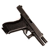 GLOCK 22 - 3 of 3
