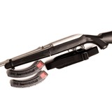 RUGER 10/22 - 2 of 4