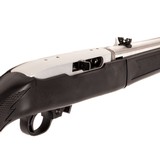 RUGER 10/22 - 4 of 4