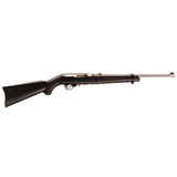RUGER 10/22 - 3 of 4