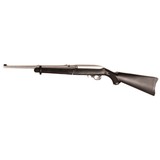 RUGER 10/22 - 1 of 4