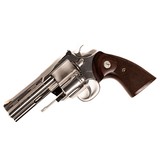COLT PYTHON - 3 of 4
