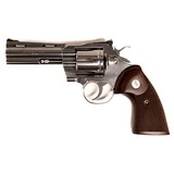 COLT PYTHON - 1 of 4