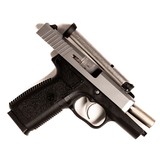 KAHR ARMS CW 45 - 3 of 3