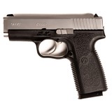 KAHR ARMS CW 45 - 1 of 3