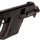 KRISS VECTOR SDP - 3 of 3