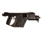 KRISS VECTOR SDP - 2 of 3