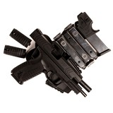 SPRINGFIELD ARMORY XD-M 40 - 3 of 3
